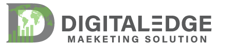 Digital Agency